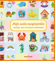 product-compare-62082251