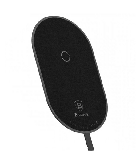 BASEUS ADAPTER QI ADAPTER USB-C TYPE-C na Arena.pl