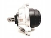 OE BMW ZAWIESZENIE PODUSZKA SILNIKA LEWA BMW 5 F10 F11 7 F01 22117935141