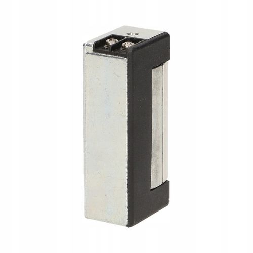 ORNO OR-EZ-4032 Elektrozaczep symetryczny z pamięcią i blokadą 280mA 12VDC na Arena.pl