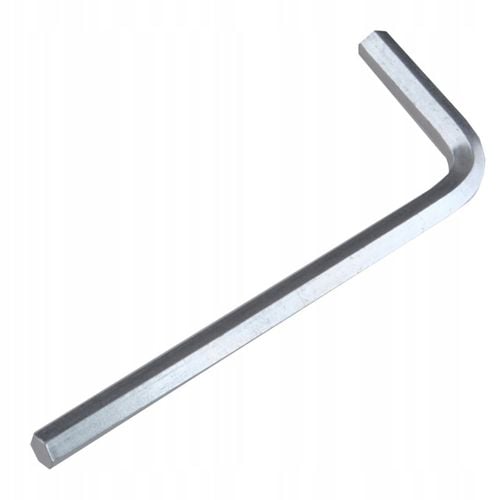 Koszyk na Rower Kosz Rowerowy Duży Miejski Metalowu Click Kierownicę Czarny na Arena.pl