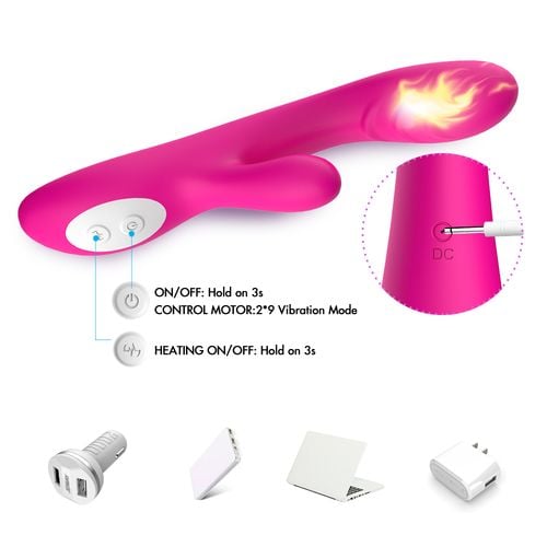 spark pink na Arena.pl