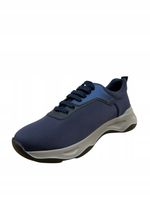 Eleganckie Buty r.40