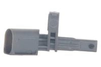 Czujnik ABS do AUDI PORSCHE SEAT SKODA VW