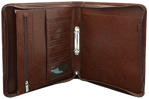 Teczka konferencyjna 80002001 na Arena.pl