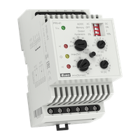 ELKO EP PRZEKAŹNIK DO NADZOROWANIA PRĄDU PRI-41/24