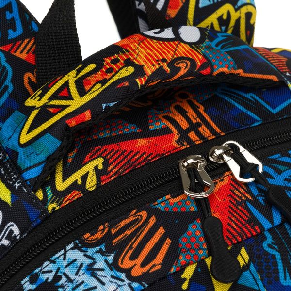 plecak ptn biedronka-5059 b71 zdjęcie 11