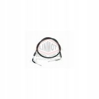 2X THROTTLE CABLE A SUZUKI VL 800 INTRUDER VOLUSIA (01-04) LINMOT 58300-41F