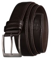 pasek szeroki ptn stu-01-105-3291 brown