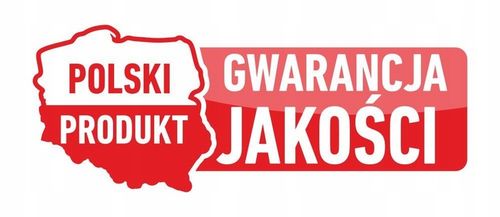 Kołdra CAŁOROCZNA 200x220cm ANTYALERGICZNA MEDIC Produkt POLSKI 220x200 na Arena.pl