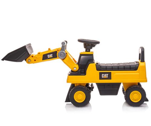 CAT 5299 Pojazd Loader Ładowarka na Arena.pl