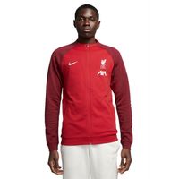 Bluza Nike Liverpool FC Academy Pro M DV5050-687 L (183cm)