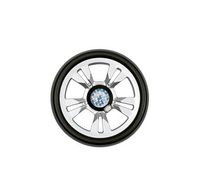 Zapasowe koło do wózka ANDERSEN 3-307-20