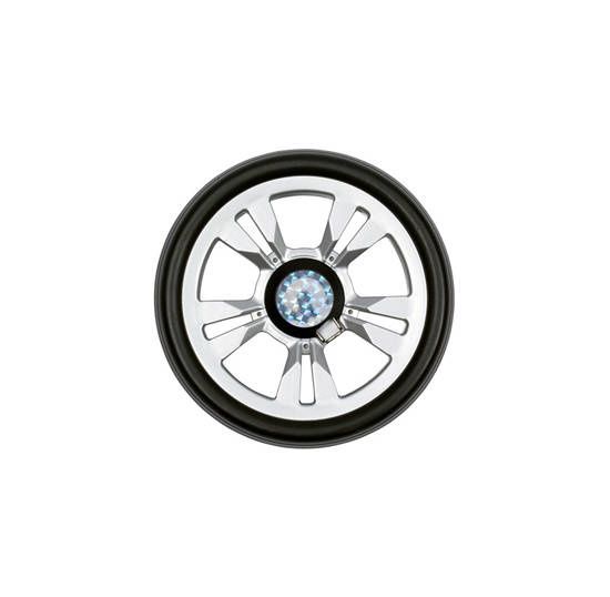 Zapasowe koło do wózka ANDERSEN 3-307-20 zdjęcie 1