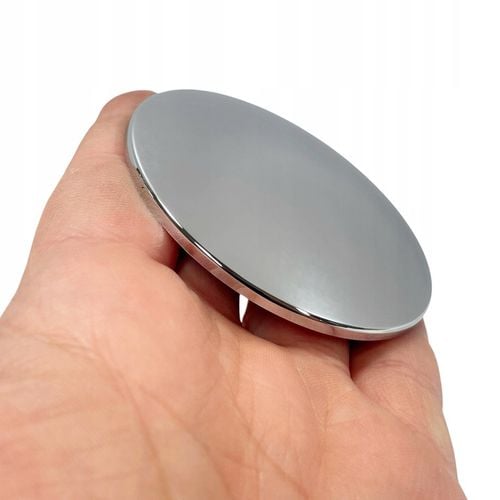 KOREK SYFONU WANNOWEGO ZATYCZKA WANNY ? 70mm 7cm na Arena.pl