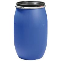 product-compare-47752457