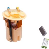 Pompa paliwa do CITROEN C5 PEUGEOT 307