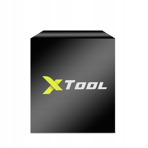 PISTOLET DO KLEJU NA GORĄCO DO KLEJENIA KLEJARKA KLEJ 20x WKŁADY 7mm na Arena.pl