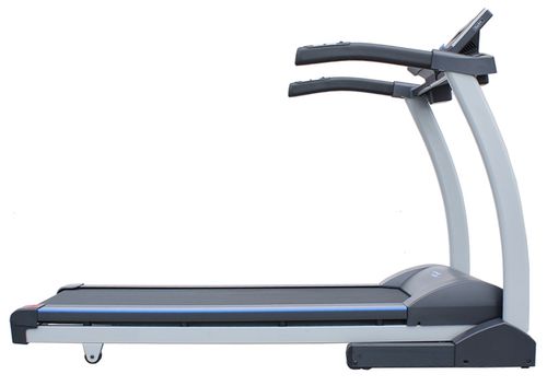 Bieżnia Strength Master TM5050 na Arena.pl