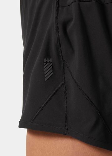 Helly Hansen damskie szorty W TECH TRAIL SHORTS 48551 991 XL na Arena.pl