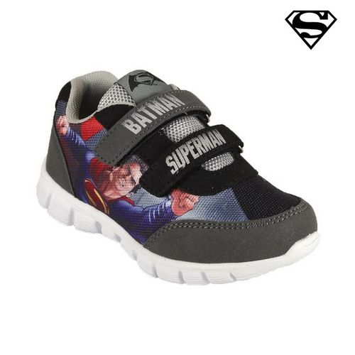 Buty sportowe Batman 72045 na Arena.pl