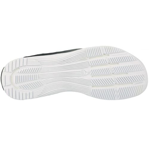 Buty Reebok Crossfit Nano 7 M BS8346 r.41 na Arena.pl