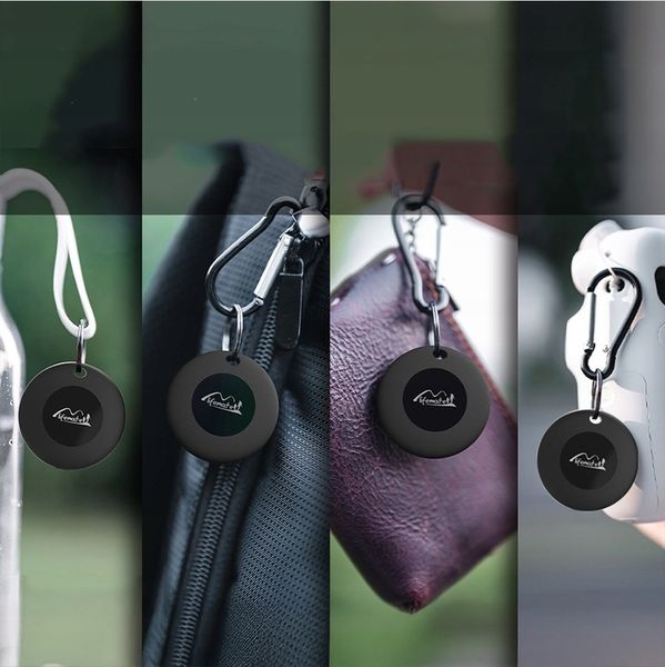 LifeMate LOKALIZATOR GPS TRACKER DO ROWERU AUTA KLUCZY GOOGLE ANDROID zdjęcie 12
