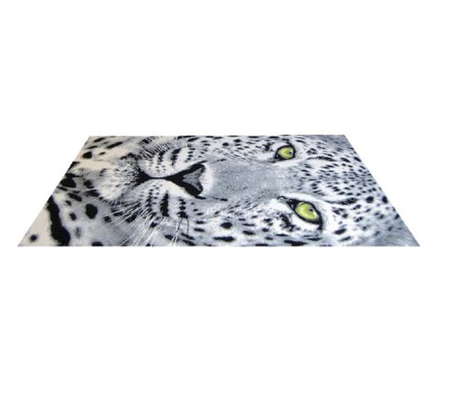DYWAN BCF FLASH 33308/150 160x225 cm ! ACE24 na Arena.pl