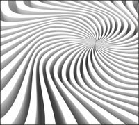 Tło do fotografii produktowej kulinarnej Flat Lay