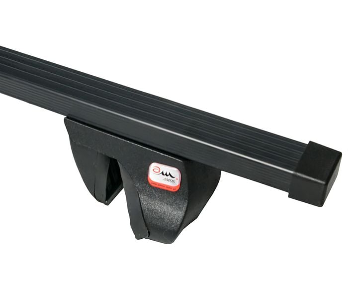 Daewoo Matiz  2001-2005 r. zdjęcie 4