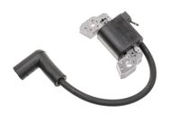 product-compare-57037647