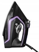 Żelazko parowe Zelmer ZIR2600 GlidePro 2600W 280ml