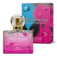 Pherostrong Pheromone Hq For Her 50Ml