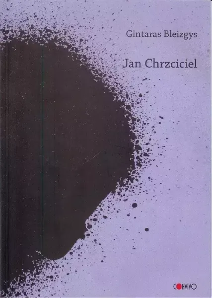 Jan Chrzciciel zdjęcie 1
