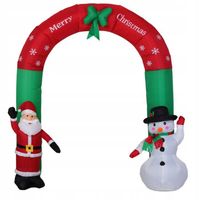 product-compare-57105919