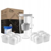 product-compare-61826335