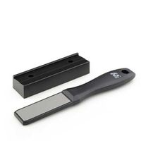 Diamentowa ostrzałka do noży cerami Taidea T1102D