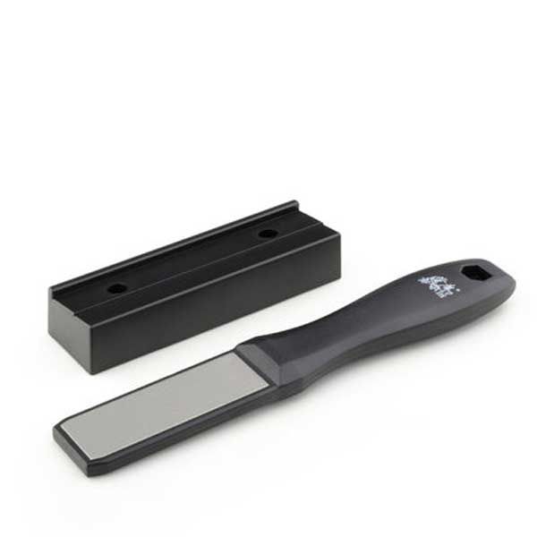 Diamentowa ostrzałka do noży cerami Taidea T1102D zdjęcie 1