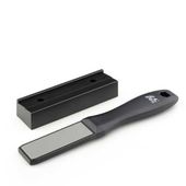 Diamentowa ostrzałka do noży cerami Taidea T1102D