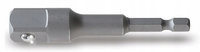 UCHWYT PRZEJŚCIOWY DO NASADEK 1/2'' BETA 892/7
