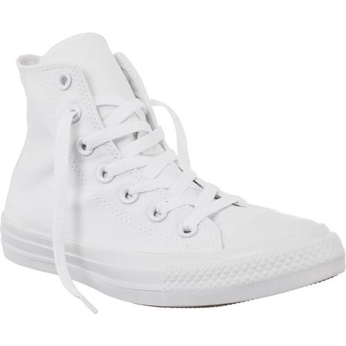 TRAMPKI CONVERSE 1U646 36 White na Arena.pl