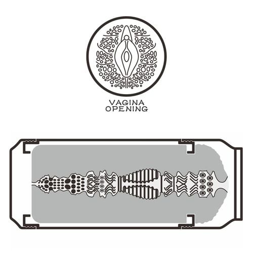 pleasure brew masturbator wild ale na Arena.pl