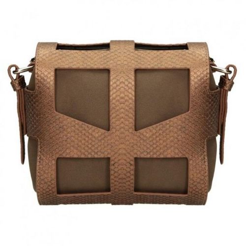 TOREBKA NOBO na Arena.pl