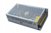Zasilacz modułowy 24 V 240W 10A IP20 impulsowy
