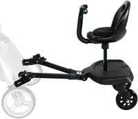 product-compare-61701244