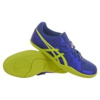 Buty Asics Hyper Throw 3 lekkoatletyczne do rzutu dyskiem / młotem pchnięcia kulą 42 1/2