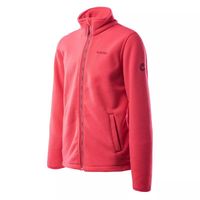 Bluza Hi-Tec Nader Jr 92800441514 140