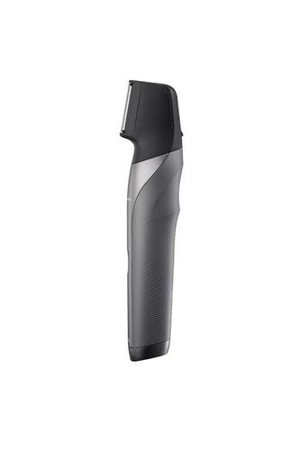Golarka Panasonic ER-GY60-H503 na Arena.pl