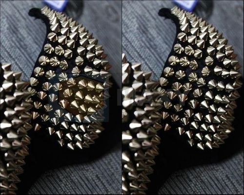 XM711 TRYMER DEPILATOR na Arena.pl