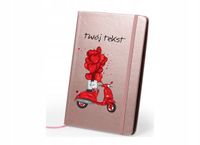 product-compare-62121294